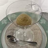 オテル・ド・ヨシノ - 