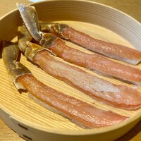 越前 - 