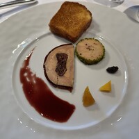 オテル・ド・ヨシノ - 