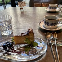 THE CARNE tokyo - 