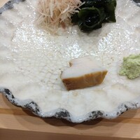 なか條 - 