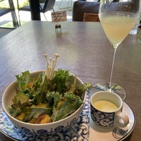 THE CARNE tokyo - 