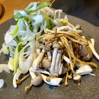 越前 - 