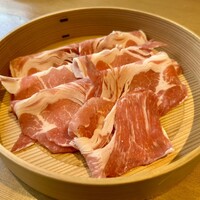越前 - 