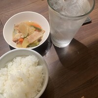 しゃぶしゃぶKINTAN 表参道店 - 