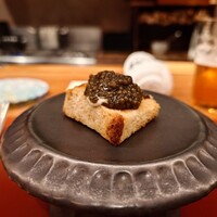 北野坂 木下 - 