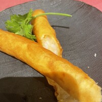 中國名菜 龍坊 代官山店 -  中國名菜 龍坊 代官山店 -