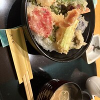 大乃や - 