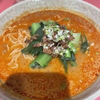 中國名菜 龍坊 代官山店 -  中國名菜 龍坊 代官山店 -