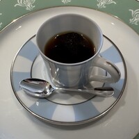 オテル・ド・ヨシノ - 