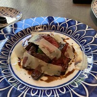 THE CARNE tokyo - 