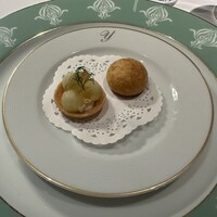 オテル・ド・ヨシノ - 