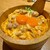 鴨と醸し 鼓道 - 料理写真: