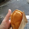 幸せの黄金鯛焼き　 駒川店