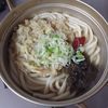 おくのうどん店
