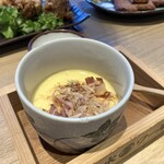 土佐清水ワールド - 