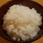 喬司 - 銀シャリ