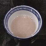 蕎麦屋 やまさん - 