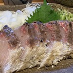 土佐清水ワールド - 