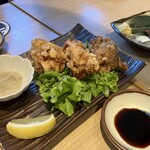 土佐清水ワールド - 