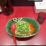 くにまつ＋武蔵坊 - 