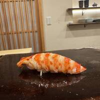 らんまる - 