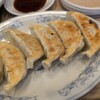 ぎょうざの満洲 伊勢崎駅前店