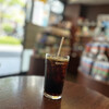 ドトールコーヒーショップ 武蔵新城店