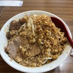 今を楽しめ 五日市店 - 