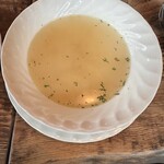 外飯屋 ウッディノート - 