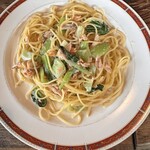 外飯屋 ウッディノート - 