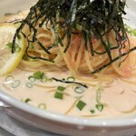 シーエムツー カフェ - 