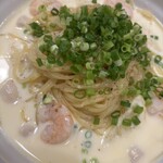 シーエムツー カフェ - 