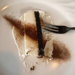 外飯屋 ウッディノート - 