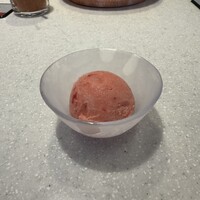 しゃぶしゃぶ 山笑ふ 銀座店 - 