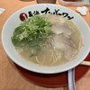 長浜ナンバーワン 博多デイトス店