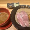 つけ麺 和 東京本店