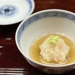 木佐貫 - 加賀蓮根