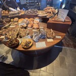 パンストック - 