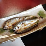 湖国料理　やまじん - 