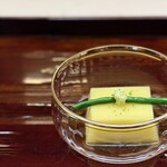 木佐貫 - 玉蜀黍