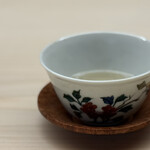 木佐貫 - 能登椎茸