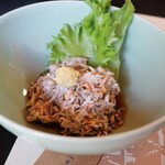 湖国料理　やまじん - 