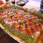 湖国料理　やまじん - 