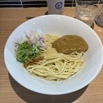 La Maison du Ramen ビスク - 