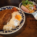 ファニー ナナヤマ - 