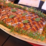 湖国料理　やまじん - 