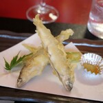 湖国料理　やまじん - 