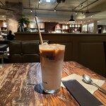 ブルックリンパーラー - 