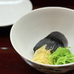 木佐貫 - ヘタムラサキナス